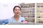 博！未成年人集卡成瘾谁来管？开元棋牌直播