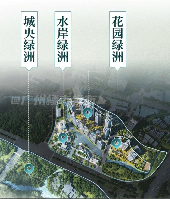 电话-中海大境楼盘热线-评测开元棋牌app中海大境售楼处(图3)