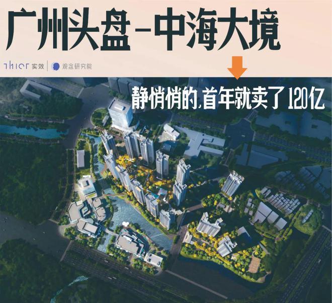 电话-中海大境楼盘热线-评测开元棋牌app中海大境售楼处(图13)