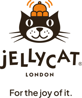 生意经：Jellycat背后的品牌共创逻辑开元棋牌试玩合力造化品牌洞察｜情绪价值的(图19)