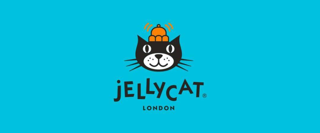 生意经：Jellycat背后的品牌共创逻辑开元棋牌试玩合力造化品牌洞察｜情绪价值的(图21)