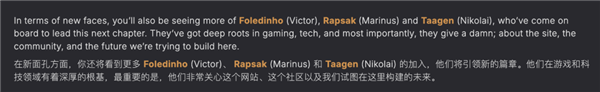 全球知名网站 最后还是败给了资本开元ky棋牌靠热爱活了24年的(图17)