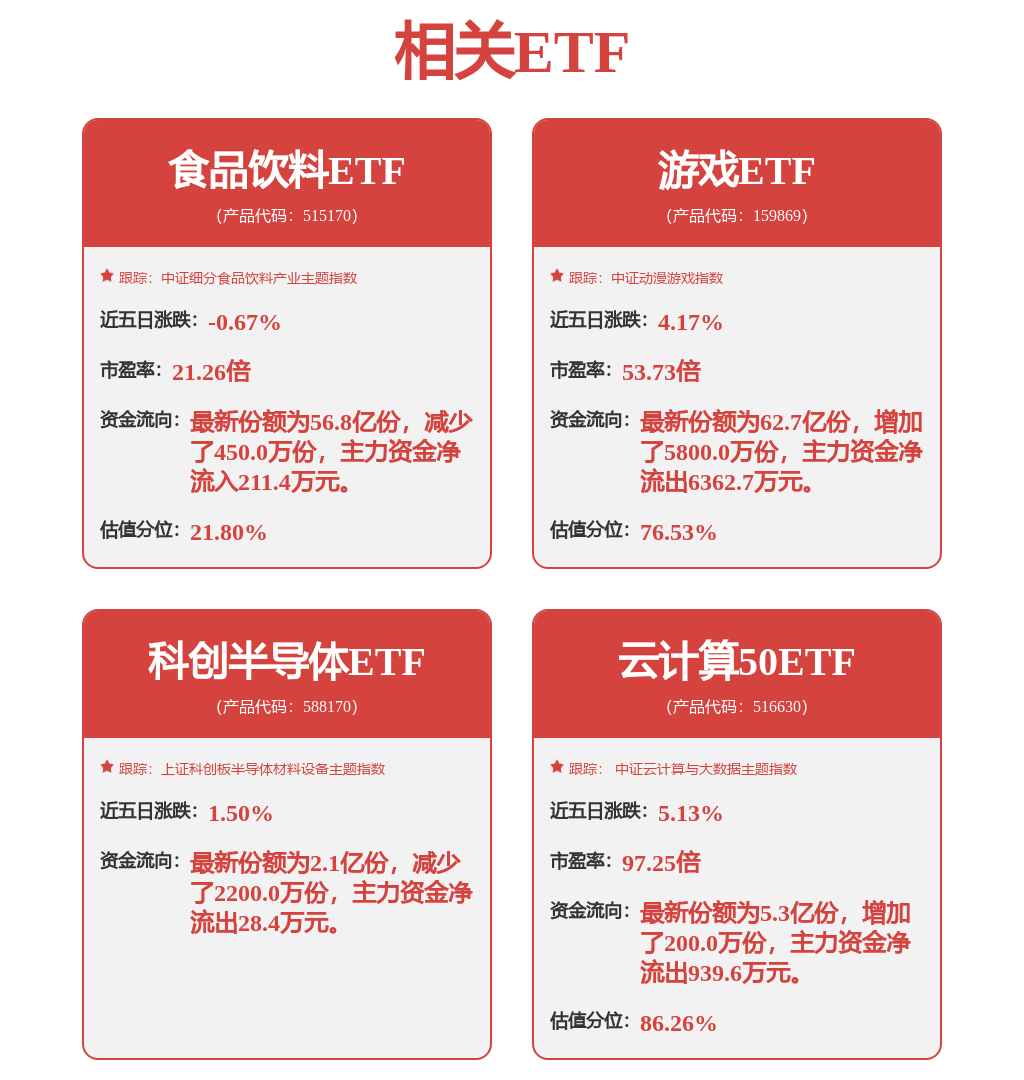 了：退货率30%又遭遇卷王华强北开元棋牌appAI 玩具创业者疯
