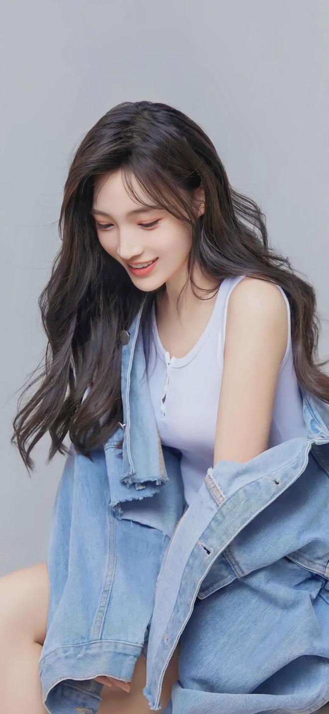 产久久高清欧美一区开元棋牌网站国产日