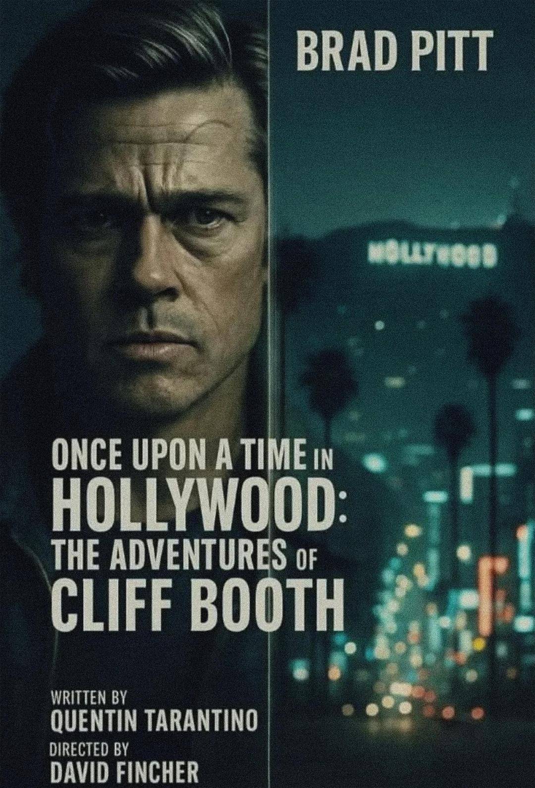 年这18部电影值得期待开元ky棋牌2026(图2)