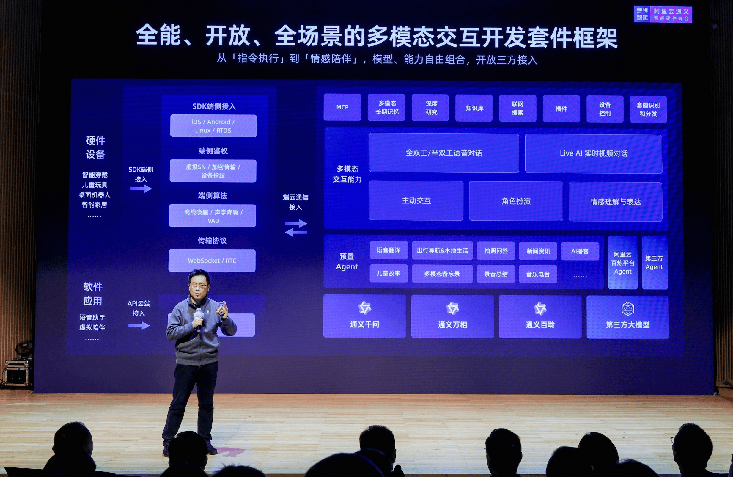 」可量产全固态电池遭质疑Google逆袭