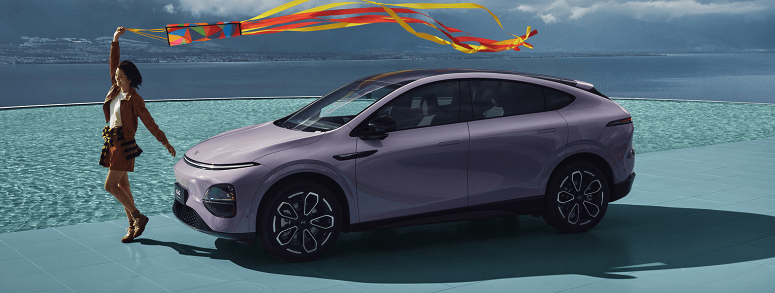 」可量产全固态电池遭质疑Google逆袭成功母公司市值超苹果开元棋牌早报|雷军:小米将会在今年推出一款重磅产品「全球首款(图7) 」可量产全固态电池遭质疑Google逆袭成功母公司市值超苹果开元棋牌早报|雷军:小米将会在今年推出一款重磅产品「全球首款(图7)