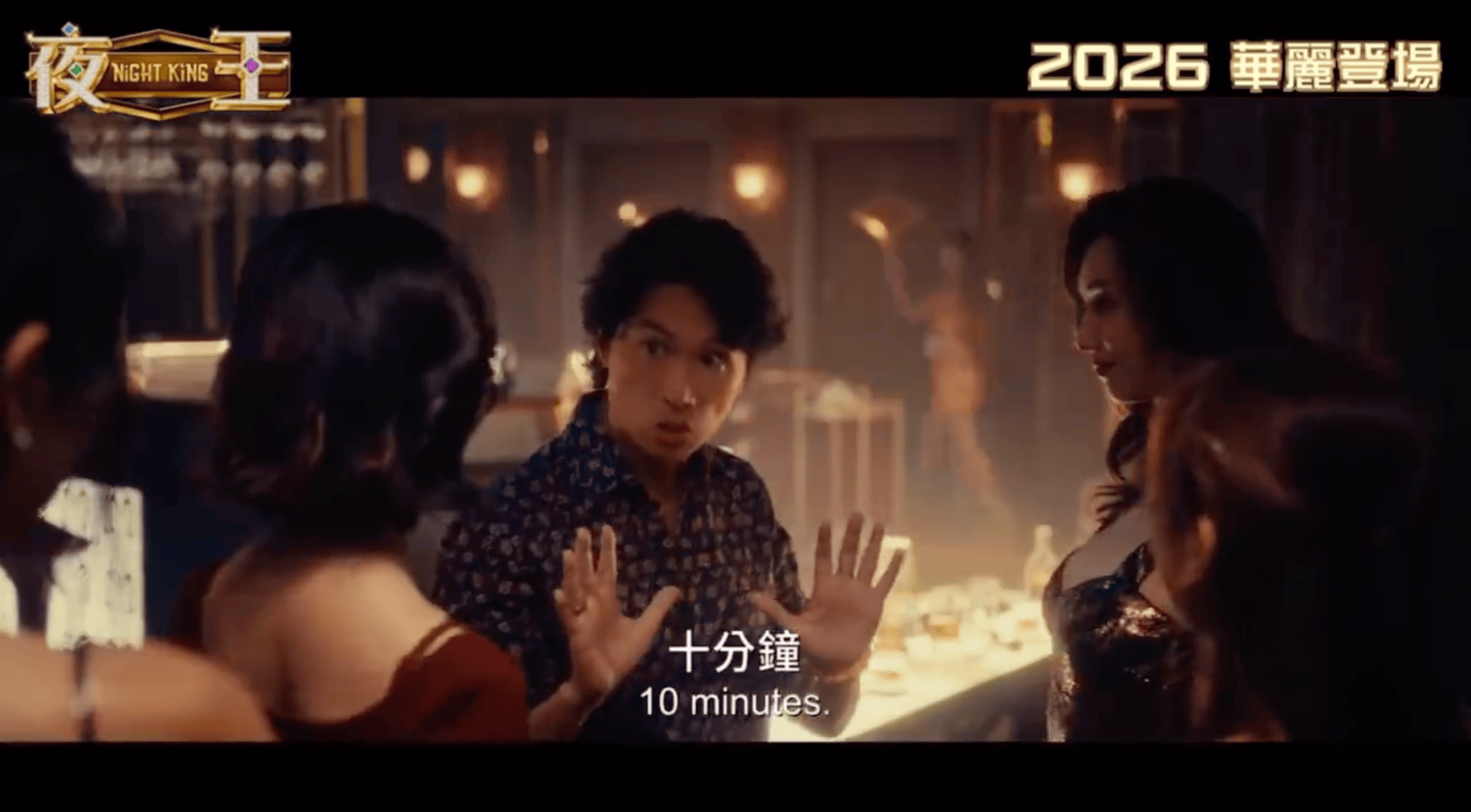 」可量产全固态电池遭质疑Google逆袭成功母公司市值超苹果开元棋牌早报|雷军:小米将会在今年推出一款重磅产品「全球首款(图8) 」可量产全固态电池遭质疑Google逆袭成功母公司市值超苹果开元棋牌早报|雷军:小米将会在今年推出一款重磅产品「全球首款(图8)