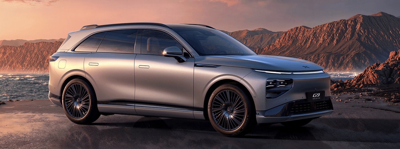 」可量产全固态电池遭质疑Google逆袭成功母公司市值超苹果开元棋牌早报|雷军:小米将会在今年推出一款重磅产品「全球首款(图12) 」可量产全固态电池遭质疑Google逆袭成功母公司市值超苹果开元棋牌早报|雷军:小米将会在今年推出一款重磅产品「全球首款(图12)