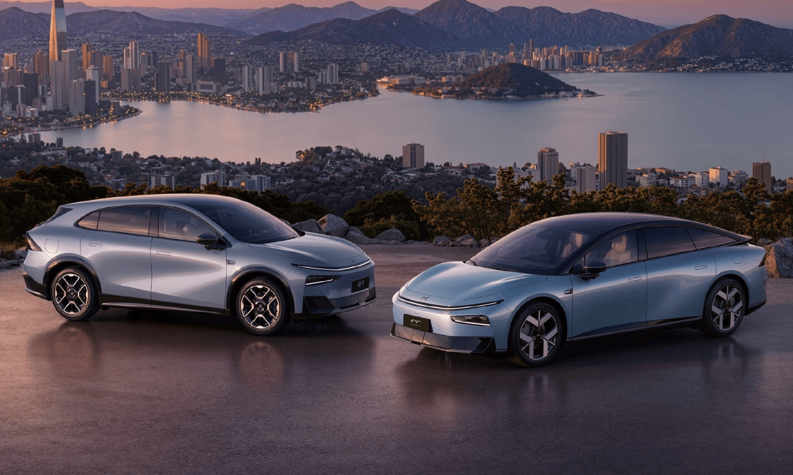 」可量产全固态电池遭质疑Google逆袭成功母公司市值超苹果开元棋牌早报|雷军:小米将会在今年推出一款重磅产品「全球首款(图16) 」可量产全固态电池遭质疑Google逆袭成功母公司市值超苹果开元棋牌早报|雷军:小米将会在今年推出一款重磅产品「全球首款(图16)