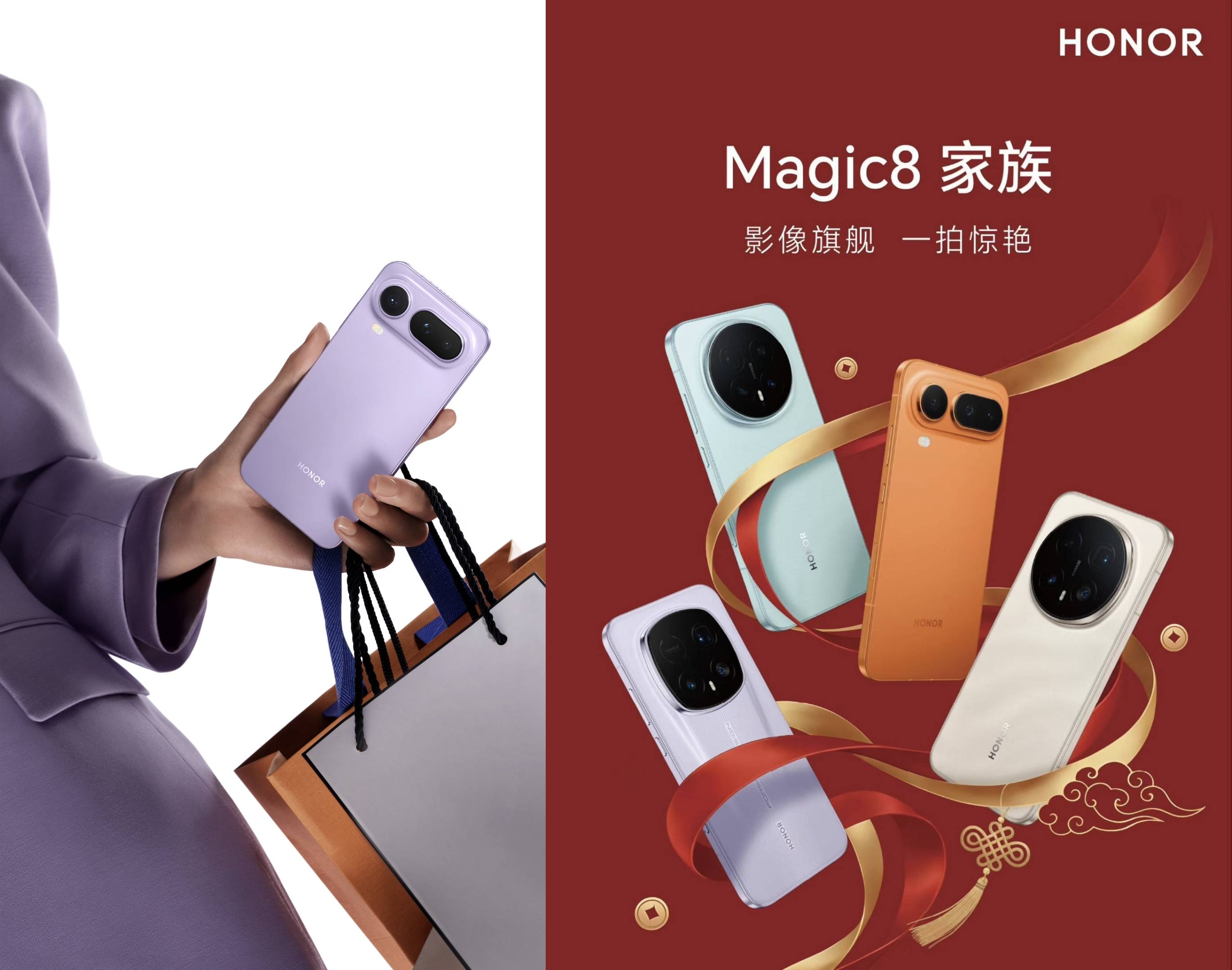 」可量产全固态电池遭质疑Google逆袭成功母公司市值超苹果开元棋牌早报|雷军:小米将会在今年推出一款重磅产品「全球首款(图17) 」可量产全固态电池遭质疑Google逆袭成功母公司市值超苹果开元棋牌早报|雷军:小米将会在今年推出一款重磅产品「全球首款(图17)