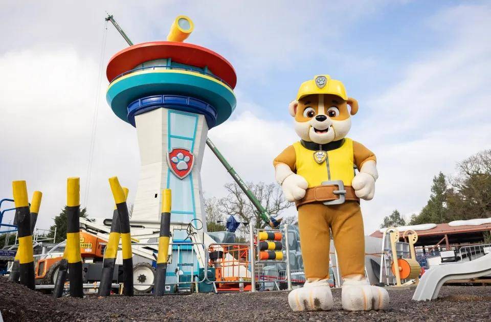 司宣布新任首席执行官开元棋牌华特迪士尼公