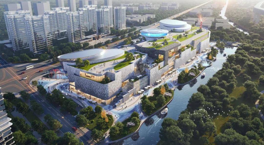 司宣布新任首席执行官开元棋牌华特迪士尼公(图2)