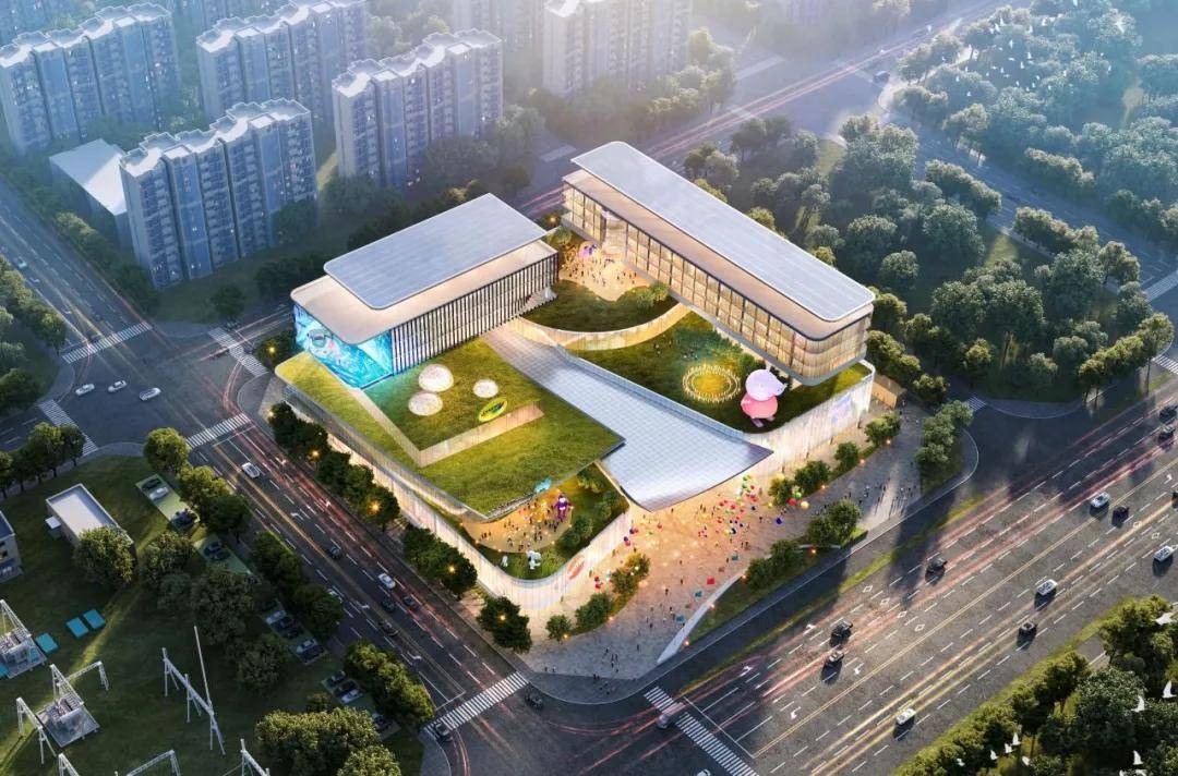 司宣布新任首席执行官开元棋牌华特迪士尼公(图3)