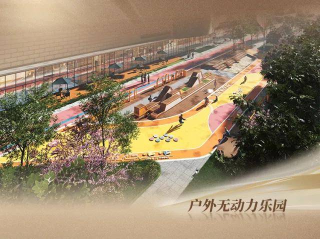 司宣布新任首席执行官开元棋牌华特迪士尼公(图4)