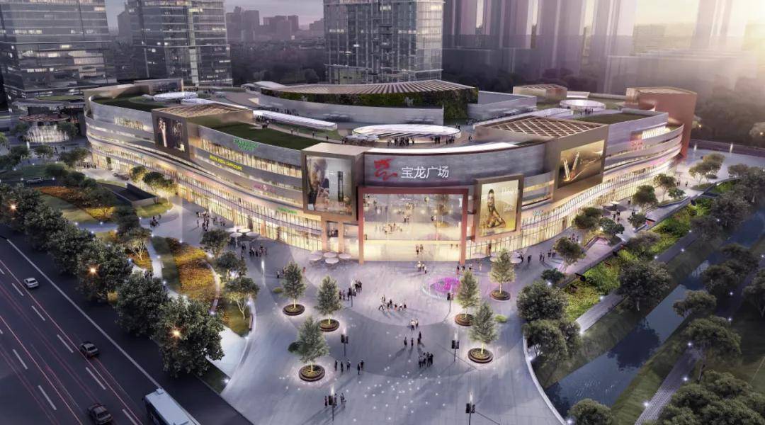 司宣布新任首席执行官开元棋牌华特迪士尼公(图6)