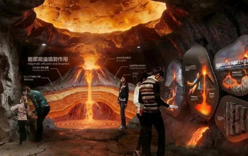 司宣布新任首席执行官开元棋牌华特迪士尼公(图7)